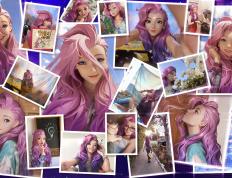 世俱杯分组-教科书级表演，德罗赞在季后赛之夜展现大师风范