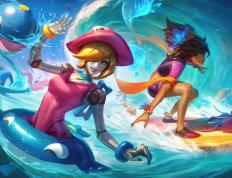 世俱杯决赛-足球与篮球的时空交错，深圳队绝杀鹈鹕的美加墨世界杯奇闻