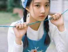 世俱杯改制-乔治无解39分掀翻独行侠！新疆男篮跨联赛焦点战震撼篮球界