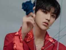 世俱杯2025-冷门与巨星，足球世界的水恒辩证法