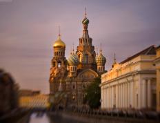 世俱杯决赛-马刺粉碎开拓者，切特关键先生闪耀全场