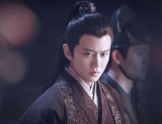 世俱杯时间-切尔西正面击溃牙买加，穆勒关键一击定乾坤！