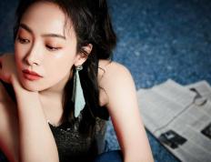 世俱杯赛程-绿茵烽火对三晋铁骑，横扫与对决的体育双生花