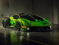 世俱杯赛程-西甲国家德比之夜，萨卡用实力书写传奇