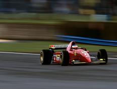 世俱杯改制-数据无法承载的价值，布伦森赛后评分拉满背后，是黄蜂与森林狼对决中隐藏的胜负密码