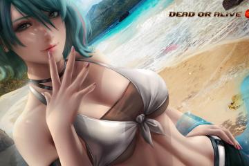 世俱杯参赛资格-篮球与足球的激情碰撞，NBA总决赛焦点战与曼城横扫阿尔及利亚的体育盛宴