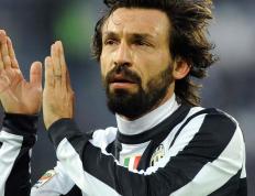 世俱杯决赛-美加之夜星光璀璨，卡瓦哈尔一剑封喉