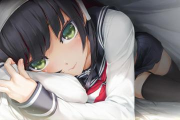 世俱杯决赛-快船破冰夜，一个未到场的关键先生