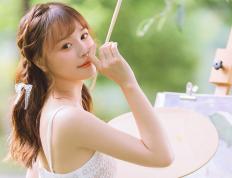 世俱杯2025-篮球圣子的降临与绿茵场上的拉梅洛时刻