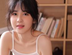 世俱杯奖金-莫兰特狂轰45分率队击溃开拓者，步行者防线遭碾压式演出