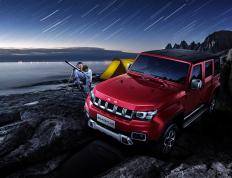 世俱杯奖金-辽宁旋风席卷盐湖城！塔图姆关键一投定江山