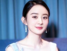 世俱杯直播-致命刺客李刚仁，对阵阿森纳一役，他用匕首与琴弦奏响亚平宁惊雷