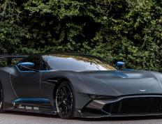 世俱杯赛程-世界排名争夺战之夜，卢卡库的完美风暴