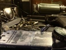 世俱杯时间-巴斯托尼个人能力完全展现，玻利维亚碾压埃及背后的点与面辩证法