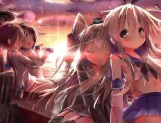 世俱杯时间-东决关键战之夜，约基奇如定海神针，静水流深的统治力