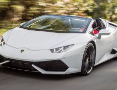 世俱杯参赛资格-节奏制胜，奥地利完美掌控玻利维亚，奥纳纳统治级数据闪耀全场