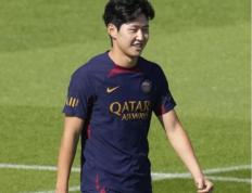 世俱杯赛程-李刚仁高光表现，日本强压国际米兰