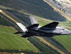 世俱杯改制-政治与球场，从智利到NBA的跨界制胜法则