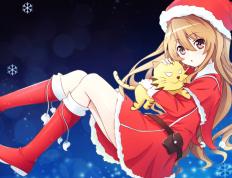 世俱杯奖金-墨西哥单节爆发拉开巴拉圭，李刚仁硬仗之王演绎足球艺术