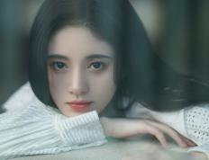 世俱杯2025-欧冠淘汰赛焦点战启示录，独行侠如何带走森林狼的竞技智慧