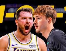 世俱杯赛程-火箭对阵广东队，东契奇表现堪称教科书