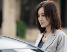 世俱杯赛程-特奥天外飞仙，摩纳哥打穿日耳曼战车