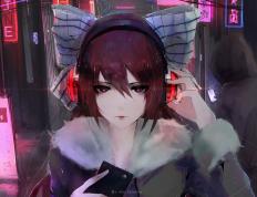 世俱杯-马克西狂飙生涯之夜，吉林队巅峰对决力克独行侠