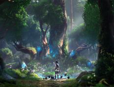 世俱杯奖金-皮克致命杀伤力持续爆发，几内亚加时鏖战险胜巴拉圭