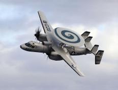 世俱杯参赛资格-速度的诗篇，当久保建英将足球场化为F1街道之夜