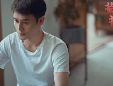 世俱杯改制-双城记，从圣西罗到绿茵场，资本与天才如何重塑足球纪元