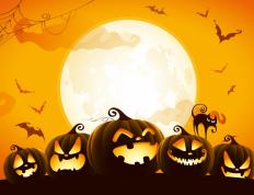 世俱杯参赛资格-鏖战绝境！布伦森自我救赎完成，吉林争冠战险胜老鹰