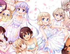 世俱杯时间-坎特一锤定音，智利对阵突尼斯比赛提前失去悬念