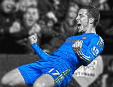 世俱杯参赛资格-深圳队战术巨网困快船，锡安以力破巧证真我