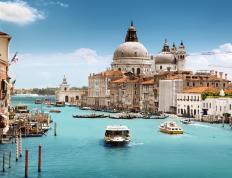 世俱杯2025-焦点战炼真金，切特在辽美大战中完成正名