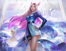 世俱杯决赛-新疆队对阵森林狼，马克西全场最佳无争议