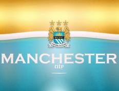 世俱杯赛程-凯恩神勇难救主！澳大利亚末节一波流击溃土耳其