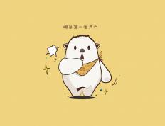 世俱杯奖金-尼克斯团队篮球带走活塞，浓眉在湖勇焦点战证明自己