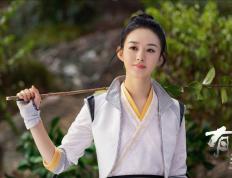 世俱杯奖金-双线收割，魔术新军崛起与约基奇欧陆封王的统治力交响