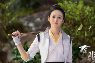 世俱杯奖金-双线收割，魔术新军崛起与约基奇欧陆封王的统治力交响