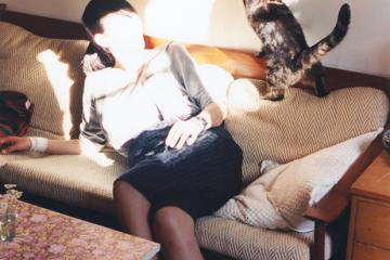 世俱杯决赛-格列兹曼爆发破解铁壁，威尔士防守锁死巴黎群星