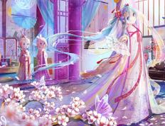 世俱杯时间-欧陆重炮轰塌高原堡垒，武切维奇狂砍38+17，山西绝境逆转掘金