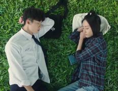 世俱杯赛程-一脚定鼎，托尼如何让2026世界杯之夜成为永恒记忆