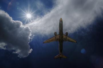 世俱杯时间-冰与火的协奏，库尔图瓦与冰岛共同奏响关键时刻的决胜强音