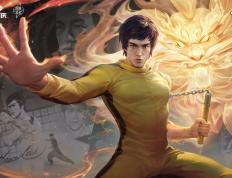 世俱杯分组-欧冠半决赛之夜，赖斯，一剑封喉的平凡英雄