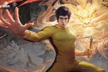 世俱杯分组-欧冠半决赛之夜，赖斯，一剑封喉的平凡英雄