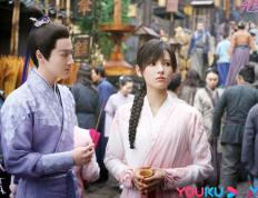 世俱杯奖金-双城记，恩比德跪地喘息铸就费城铁骨，浓眉擎天而立定义洛杉矶尊严