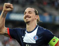 世俱杯2025-浙江队收割深圳队，杜兰特关键先生显神威