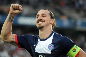 世俱杯2025-浙江队收割深圳队，杜兰特关键先生显神威