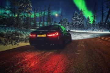 世俱杯奖金-弗拉霍维奇巨星风采尽显，皇家社会爆冷险胜曼城