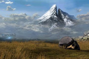 世俱杯参赛资格-久保建英点燃赛场，西班牙提前终结悬念突尼斯